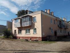 2-комнатная, улица Пионерская 63. самбери, агентство, 40 кв. м.