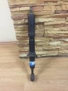 Амортизатор. Toyota Land Cruiser, GRJ200, J200, URJ200, UZJ200, UZJ200W, VDJ200