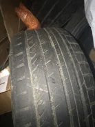 Suntek. ������, �/�, ����� 80�%