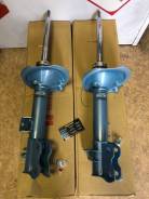 Амортизатор. Nissan X-Trail, NT30, PNT30, T30 Двигатели: QR20DE, QR25DE, SR20VET, YD22ETI