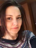 Специалист по социальной работе. Средне-специальное образование, опыт работы 3 года