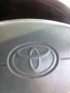 Toyota Corolla. AE100, 5A