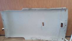 Обшивка потолка. Toyota Corolla Fielder, CE121, CE121G, NZE121, NZE121G, NZE124, NZE124G, ZZE122, ZZE122G, ZZE123, ZZE123G, ZZE124, ZZE124G Двигатели...
