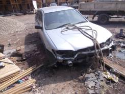 Nissan Expert. Продажа птс