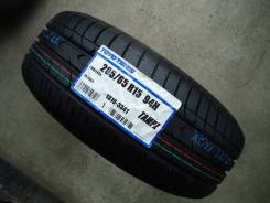 Toyo Tranpath mpZ. Летние, 2017 год, без износа, 4 шт