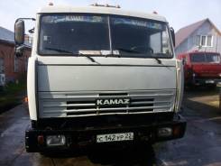 КамАЗ 55102. Камаз 55102 в Барнауле, 10 000 куб. см., 5-10 т