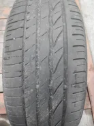 Bridgestone Turanza ER370. ������, 2012 ���, �/�, ����� 30�% ����