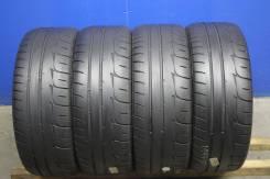 Bridgestone Potenza RE-11. Летние, 2010 год, 20 %, 4 шт