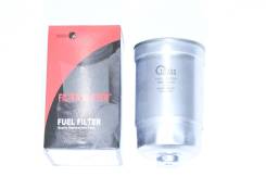 Фильтр топливный Hyundai (Santa Fe diesel) FILTER MASTER 3192226910