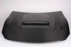 Капот. Toyota GT 86, ZN6, ZN6AC, ZN6AK, ZN6AL, ZN6AY, ZN6BC, ZN6BK, ZN6BL, ZN6BY, ZN6CC, ZN6CK, ZN6CL, ZN6CY, ZN6DC, ZN6DK, ZN6DL, ZN6DY, ZN6EC, ZN6EK...