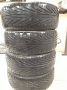Hankook Ventus Sport K104. Летние, износ: 20%, 4 шт