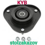 Опора амортизатора. Infiniti FX45, S50 Infiniti FX35, S50 Двигатели: VK45DE, VQ35DE