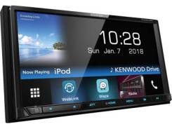 Kenwood