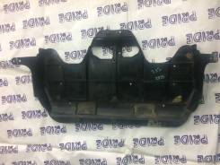Защита двигателя. Subaru Forester, SF5 Двигатель EJ205