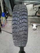 Roadshine RS604. �����������, 2014 ���, ����� ����