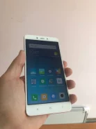 Xiaomi Redmi Note 4X. �/�, 64 ��, �������, 3G, 4G LTE, Dual-SIM