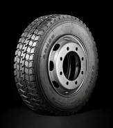 O'Green AG828. �����������, 2017 ���, �����. ��� ����� �� ������������ ����