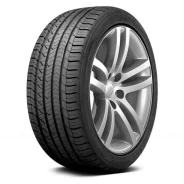 Goodyear Eagle RS Sport. ������, �����
