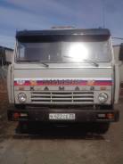 КамАЗ 53213. Продается грузовик камаз 53213, 10 т и больше