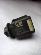 Датчик. Opel: Signum, Astra Family, Meriva, Vectra, Astra, Zafira Chevrolet Cruze, J308, J300, J305 Двигатели: Y20DTH, Y22DTR, Y30DT, Z18XE, Z18XER, Z...