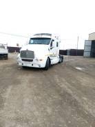 Kenworth. Продаётся тягач кенворт т2000, 40 000 кг., 6x4