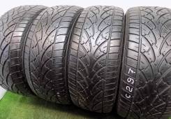 Bridgestone Dueler H/P. Летние, 2006 год, 30 %, 4 шт