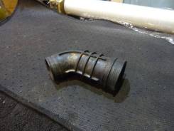 Патрубок. Nissan Vanette Serena Nissan Serena Nissan Avenir Nissan Largo Двигатели: CD20ET, CD20ETI