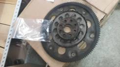 Болт маховика. Lexus: IS300, IS200, GS430, SC300, SC400, GS300, GS400 Toyota: Crown, Aristo, Verossa, Altezza, Tundra, Hilux, Mark II Wagon Blit, Etio...