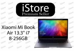 Xiaomi Mi Notebook Air 13.3. 13,3", WiFi, Bluetooth
