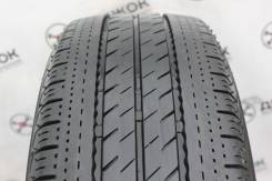 Bridgestone Turanza ER31. Летние, 2016 год, 5 %, 4 шт