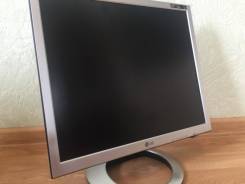 LG