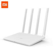 Wi-Fi роутер Xiaomi Mi Wi-Fi Router 3G! Магазин iStore