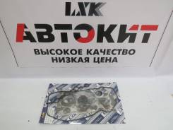 Ремкомплект двигателя. Toyota: Premio, Corolla Spacio, Allion, Allex, WiLL VS, Corolla Axio, Corolla Fielder, Corolla, Corolla Runx Двигатели: 1NZFE...