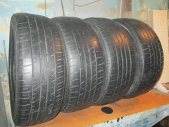 Falken Azenis PT722 A/S. ������, �/�, ����� 70�% ����