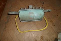 Подушка безопасности. Toyota Avensis, AZT250, AZT251, AZT255, AZT250L, AZT250W, AZT251L, AZT251W, AZT255W Двигатели: 1AZFSE, 2AZFSE