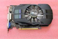 GeForce GTX 750