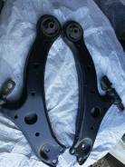 Рычаг подвески. Toyota Aurion, ACV40, AHV40, ASV50, AVV50, GSV40, GSV50 Toyota Camry, ACV40, ACV41, ACV45, ACV51, AHV40, ASV40, ASV50, ASV51, AVV50, G...