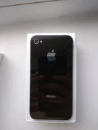 Apple iPhone 4. �/�, 32 ��, ������ ����