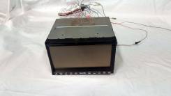 Sanyo