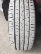 Barum. ������, 2017 ���, ����� ����
