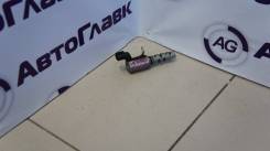 Клапан vvt-i. Toyota: Ractis, Yaris, Platz, Vitz, Echo, Belta Двигатели: 2SZFE, 1SZFE