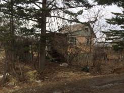 Продам дачу с/т Угольщик р-н Сухой речки рядом с Игровой зоной. От частного лица (собственник). Фото участка