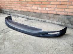 Обвес кузова аэродинамический. Toyota Harrier, ACU30, ACU30W, ACU35, ACU35W, MCU30, MCU30W, MCU31, MCU31W, MCU35, MCU35W, MCU36, MCU36W, GSU30, GSU30W...