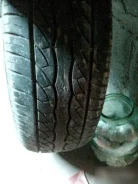 Gremax Ice Grips. ������, �/�, ����� 30�%