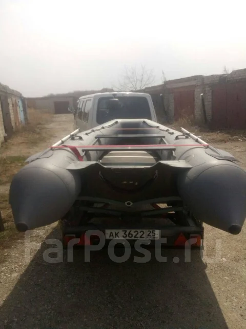 Yamaha. 2014 ���, ����� 5��., ��������� ���������, 15��.�., ������ ����