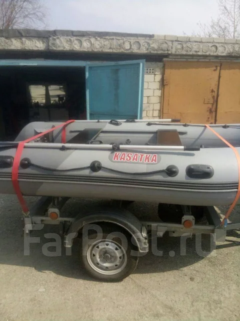 Yamaha. 2014 ���, ����� 5��., ��������� ���������, 15��.�., ������ ����