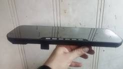 AutoExpert DVR-780