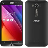 Asus ZenFone 2 Laser ZE550KL. �/�, 16 ��, ������ ����