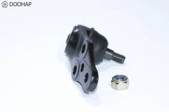 Шаровая опора Daewoo (Nexia, Espero, Lanos) DOOHAP 94788122