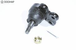 Шаровая опора нижняя Chevrolet (Captiva) DOOHAP 96852964